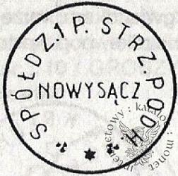 1 złoty